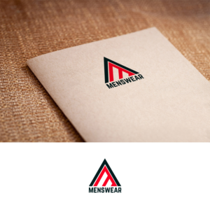Logo Design by DesignDUO for this project | Design: #24853876