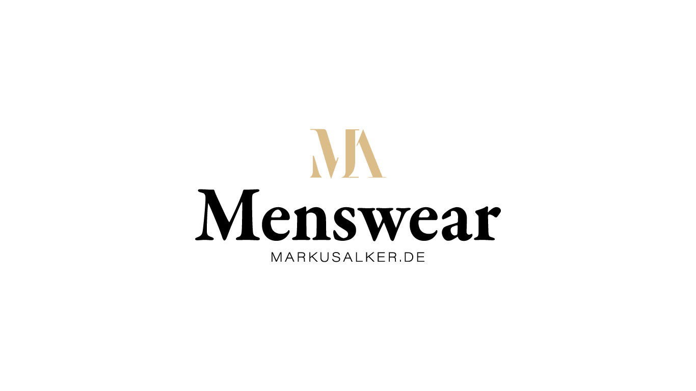 Logo Design by Daniel Costea for this project | Design #24813792