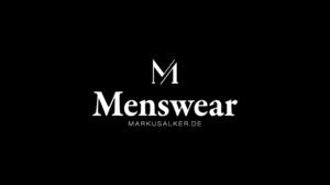 Logo Design by Daniel Costea for this project | Design: #24813793