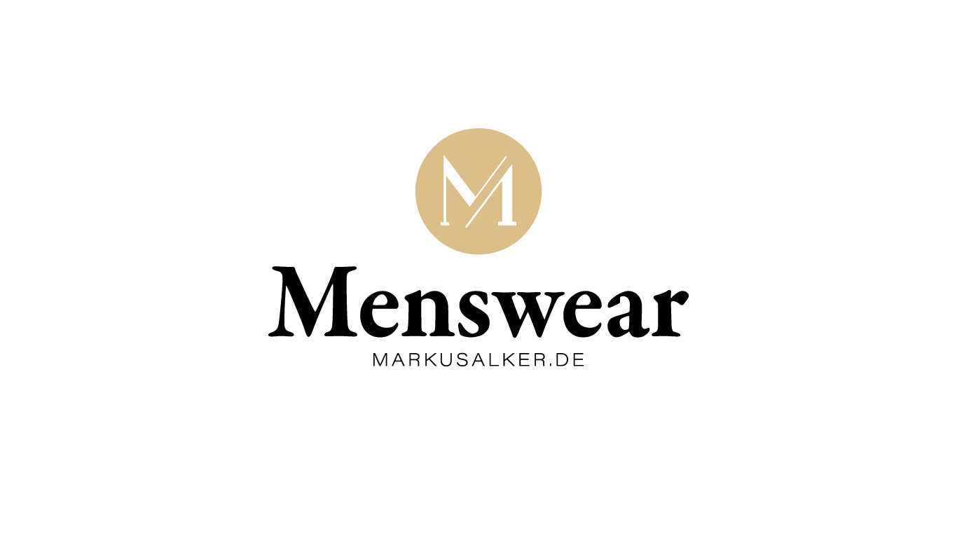 Logo Design by Daniel Costea for this project | Design #24813794