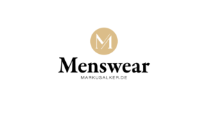 Logo Design by Daniel Costea for this project | Design: #24813794