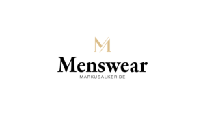 Logo Design by Daniel Costea for this project | Design: #24813795