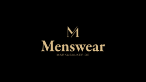Logo Design by Daniel Costea