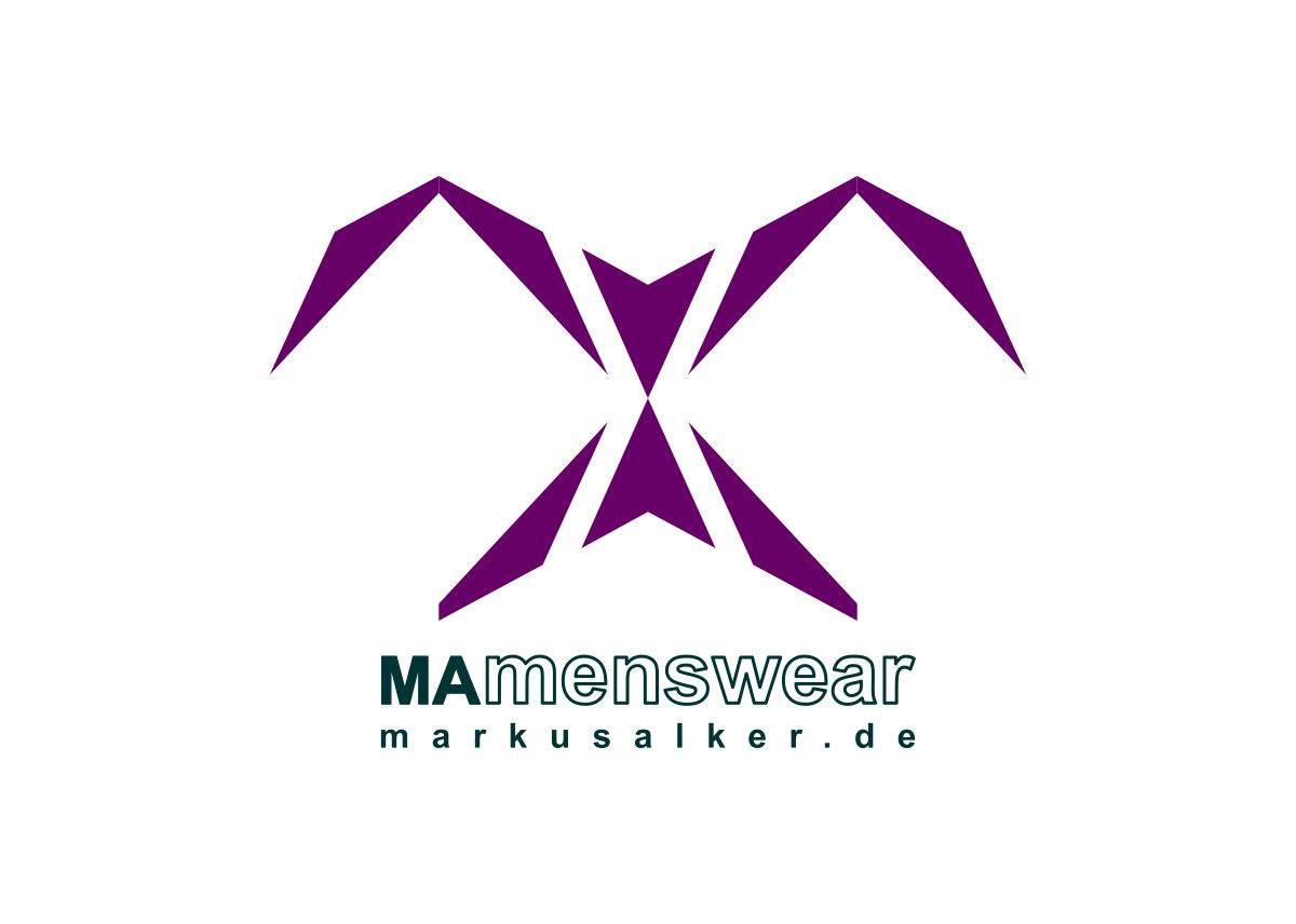 Logo-Design von bangaridelhi für dieses Projekt | Design #24830534