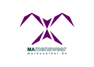 Logo Design by bangaridelhi