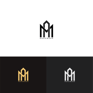 Logo Design by covi