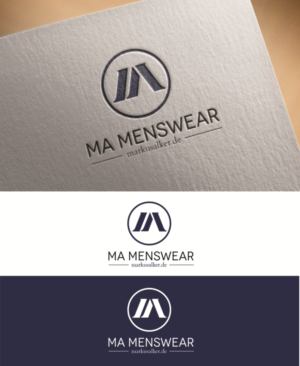 Logo Design by HzK Designs for this project | Design: #24813946