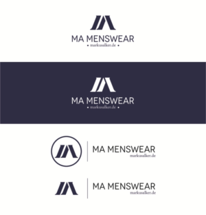 Logo Design by HzK Designs for this project | Design: #24814001