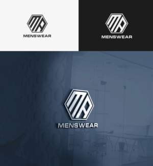 Logo-Design von Gdjob für dieses Projekt | Design #24816608