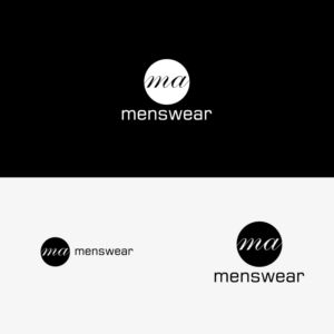 Logo Design by AL-BARAKAH for this project | Design: #24816675