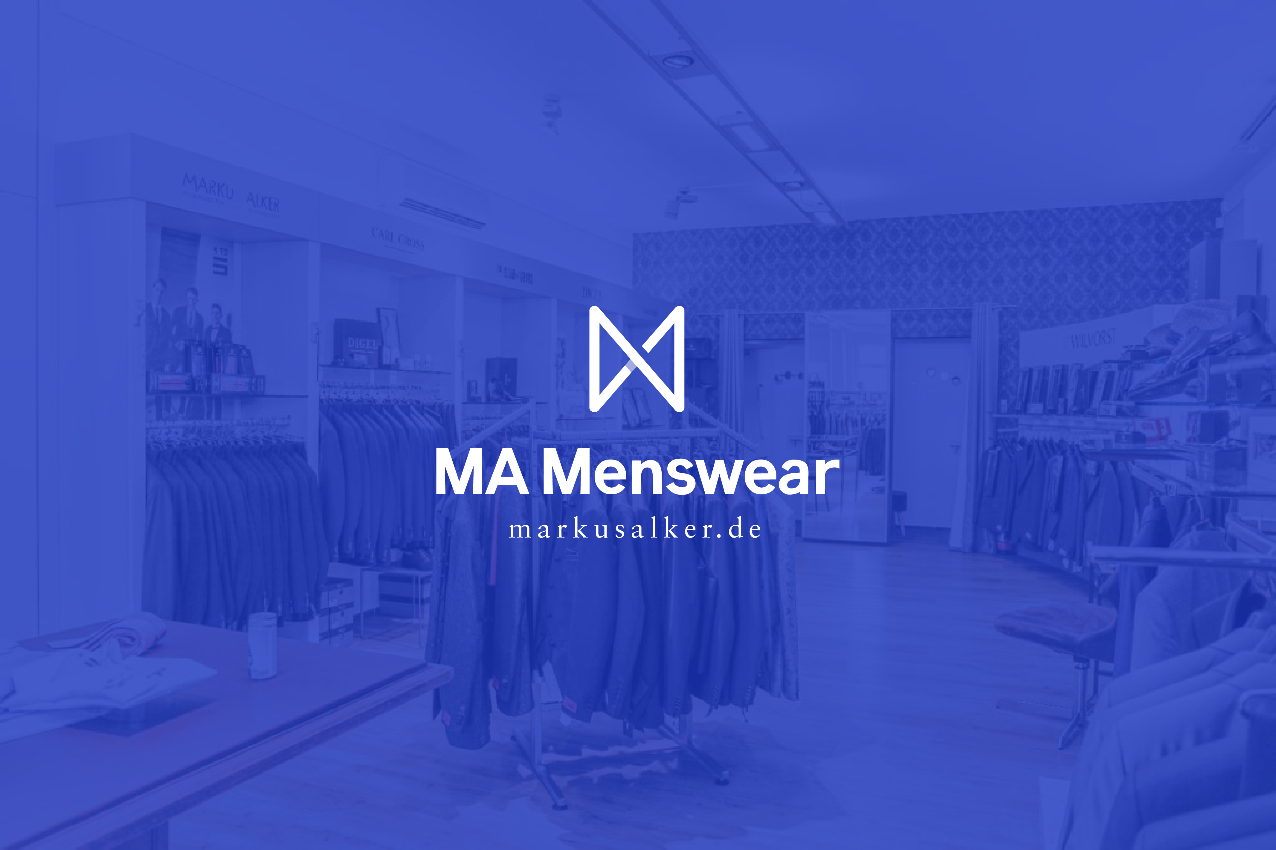 Logo Design by Avant Garde2 for this project | Design #24831712