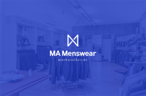Logo Design by Avant Garde2 for this project | Design: #24831712