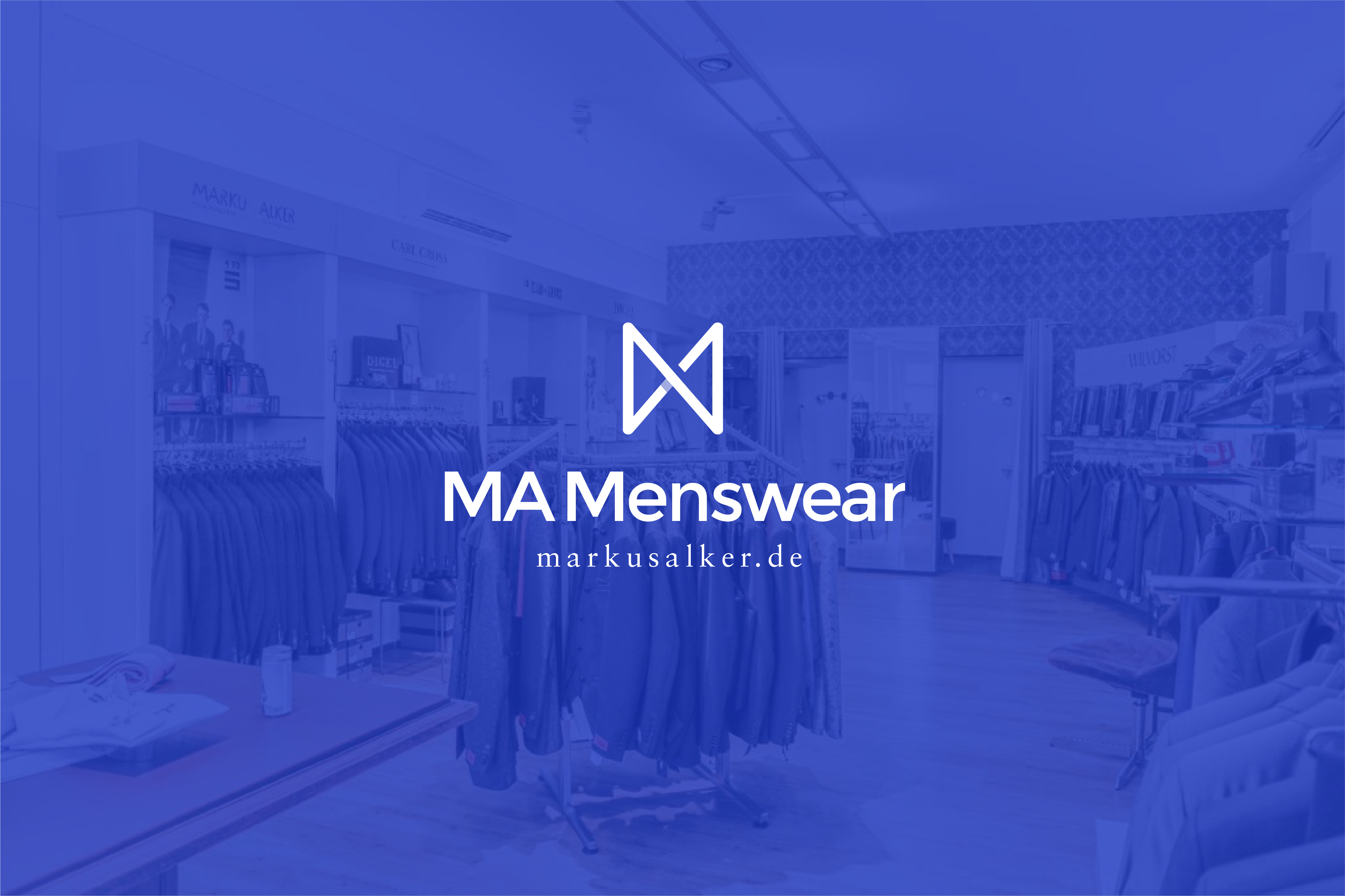 Logo Design by Avant Garde2 for this project | Design #24831714