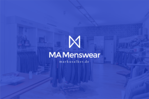 Logo Design by Avant Garde2 for this project | Design: #24831714