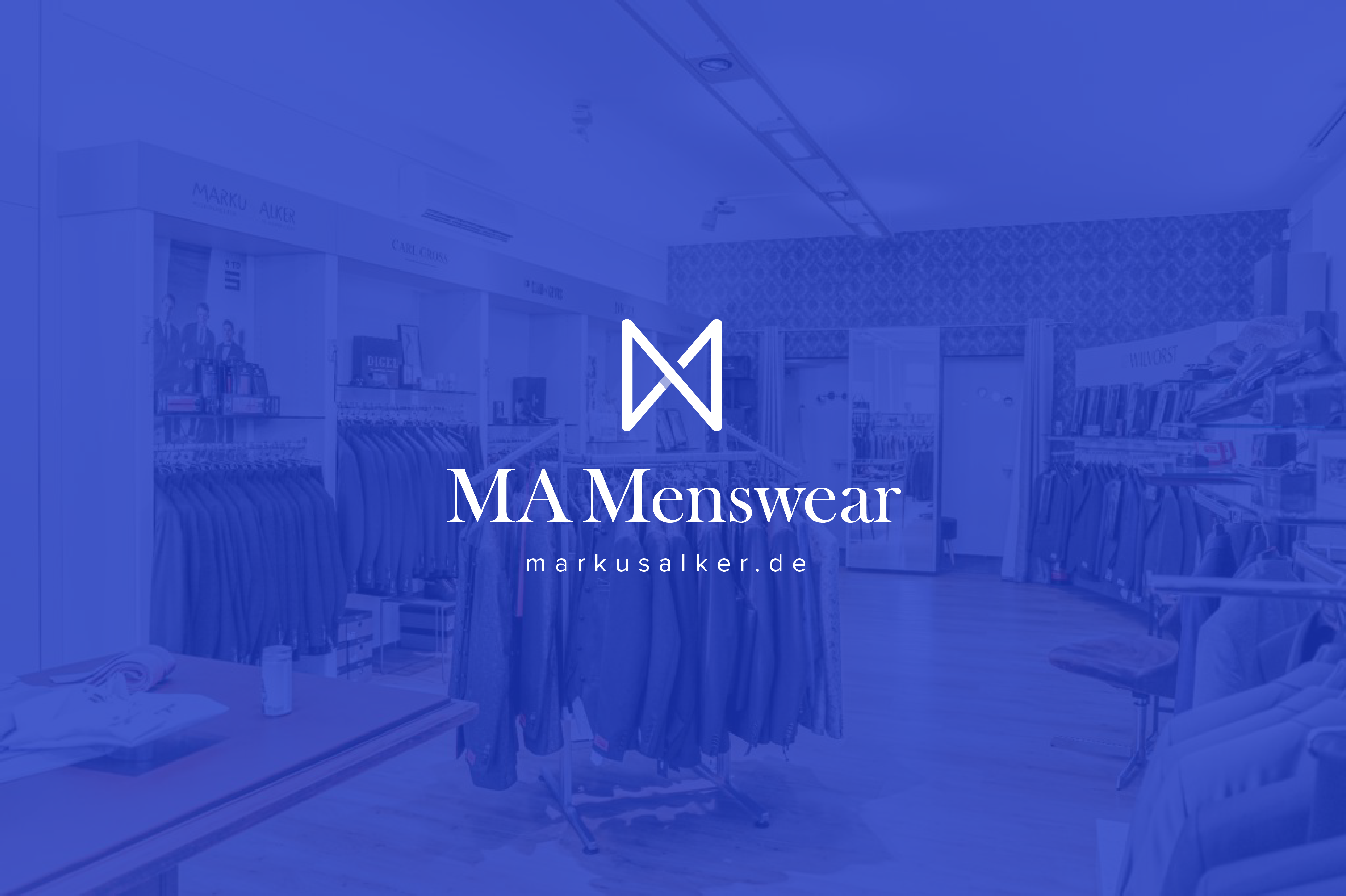 Logo Design by Avant Garde2 for this project | Design #24831729
