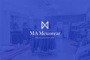 Logo Design by Avant Garde2 for this project | Design: #24831729