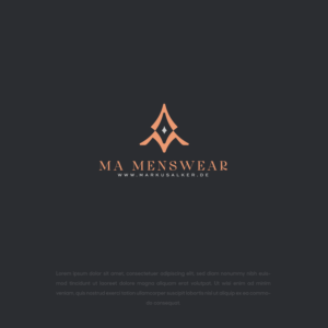 Logo Design by SlashGrid for this project | Design: #24847281