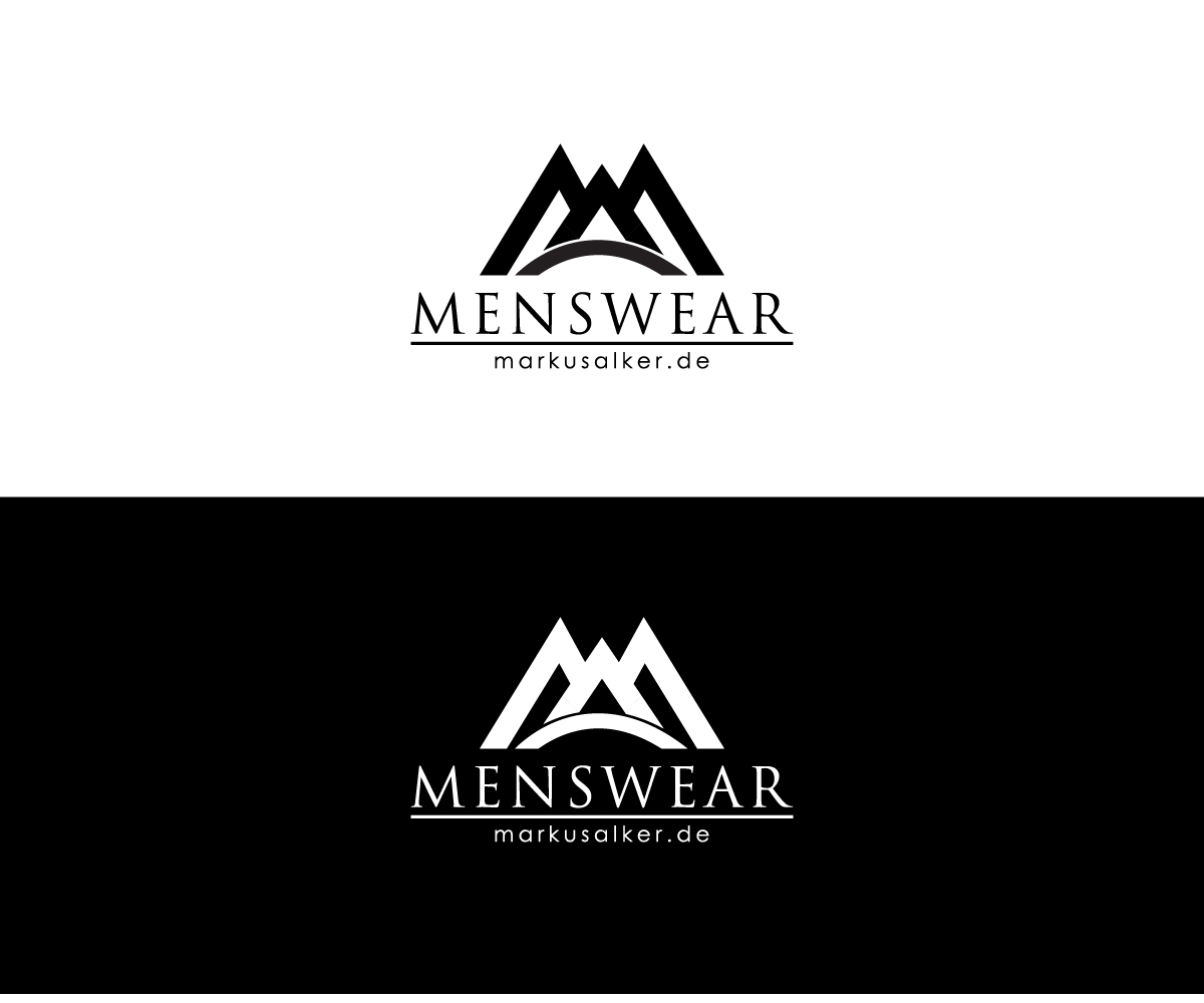 Logo Design by fauzan harun for this project | Design #24823347