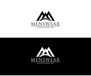Logo Design by fauzan harun for this project | Design: #24823347