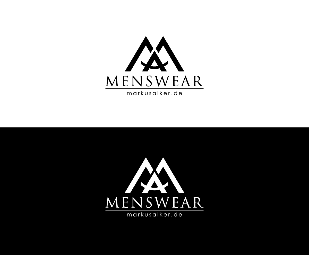 Logo Design by fauzan harun for this project | Design #24823348