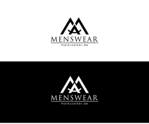 Logo Design by fauzan harun for this project | Design: #24823348