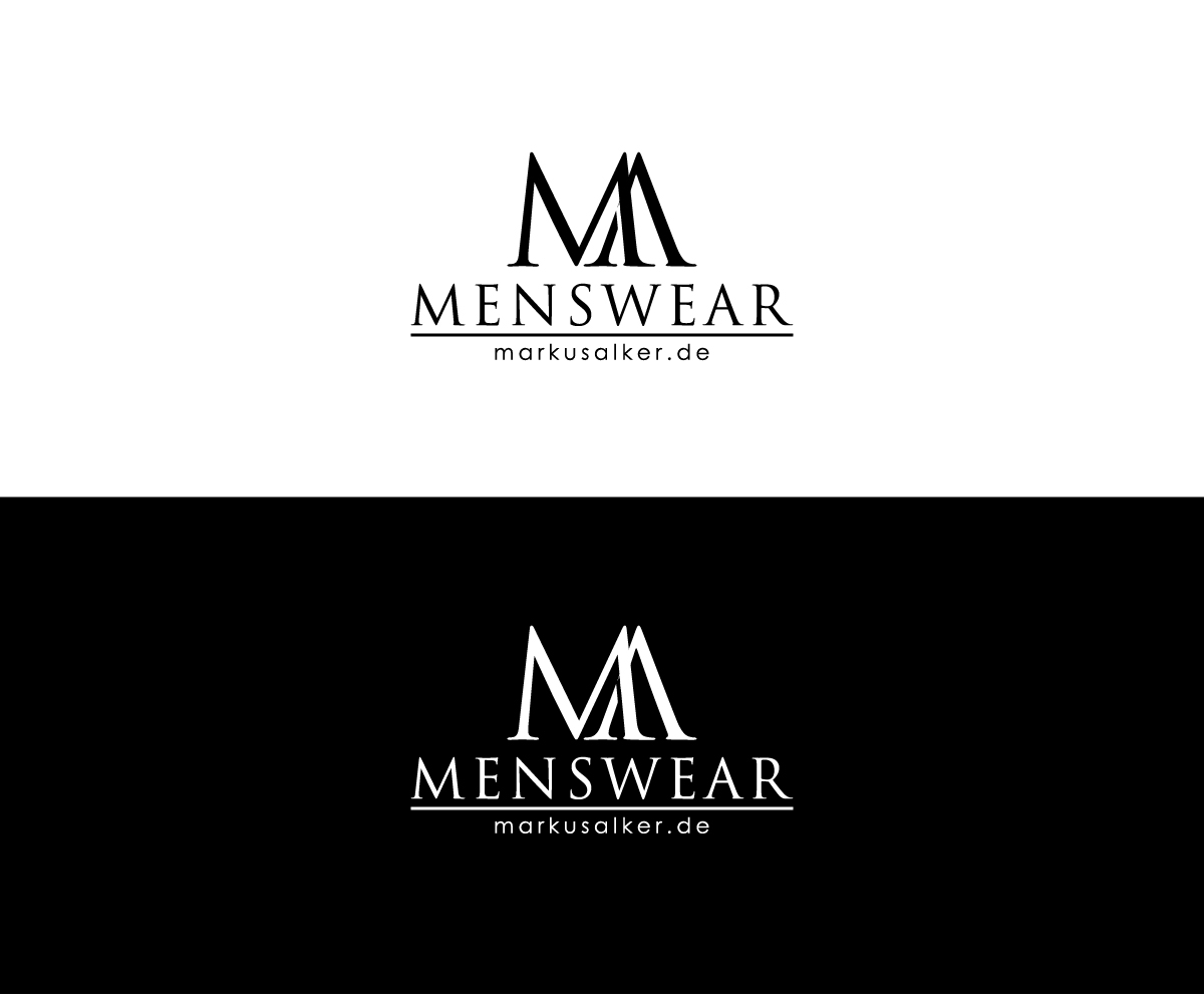 Design de Logo par fauzan harun pour ce projet | Design #24823349
