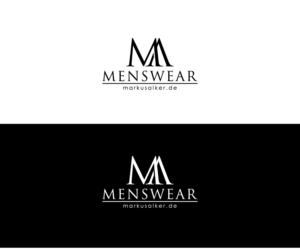 Logo Design by fauzan harun for this project | Design: #24823349