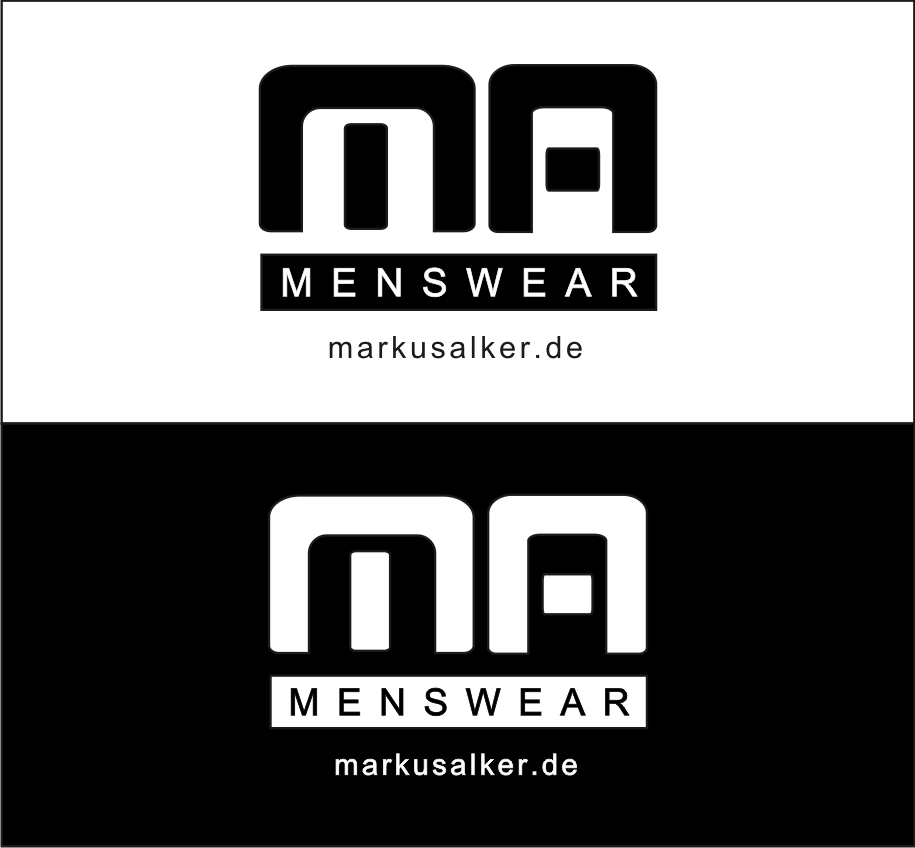 Logo Design by MK96 for this project | Design #24817991