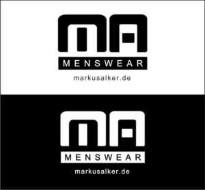 Logo Design by MK96 for this project | Design: #24817991
