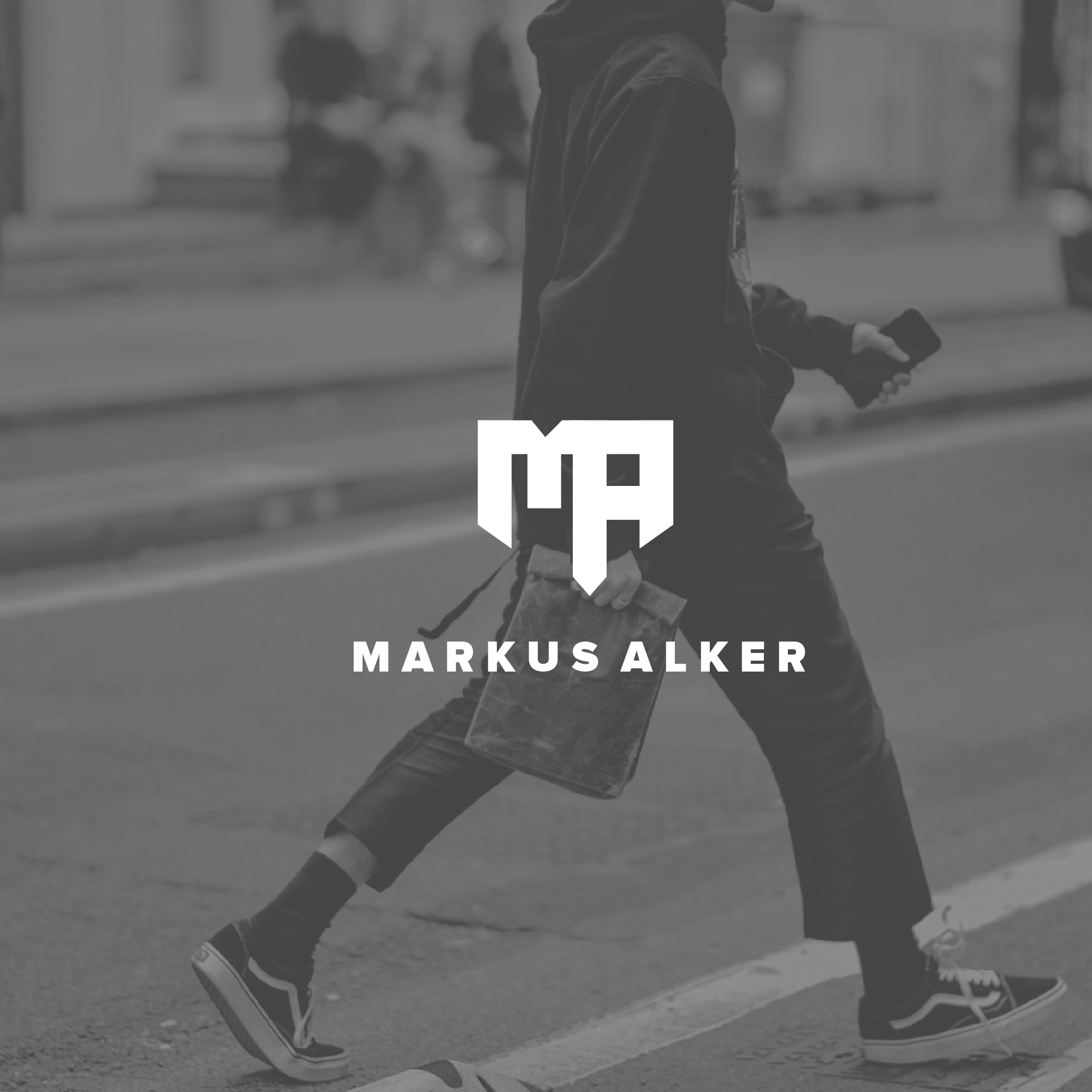 Logo Design by EIGHTGO for this project | Design #24813963