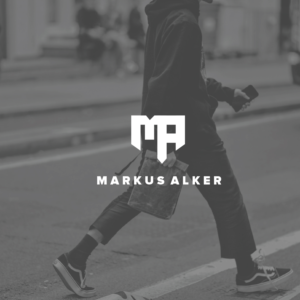 Logo Design by EIGHTGO for this project | Design: #24813963