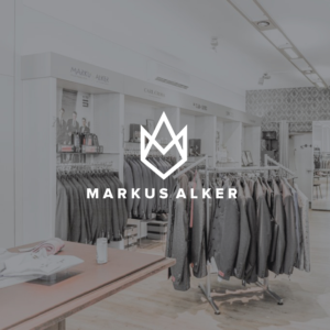 Logo Design by EIGHTGO for this project | Design: #24814653