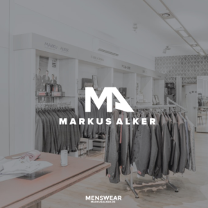 Logo Design by EIGHTGO for this project | Design: #24814654