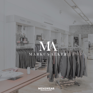 Logo Design by EIGHTGO