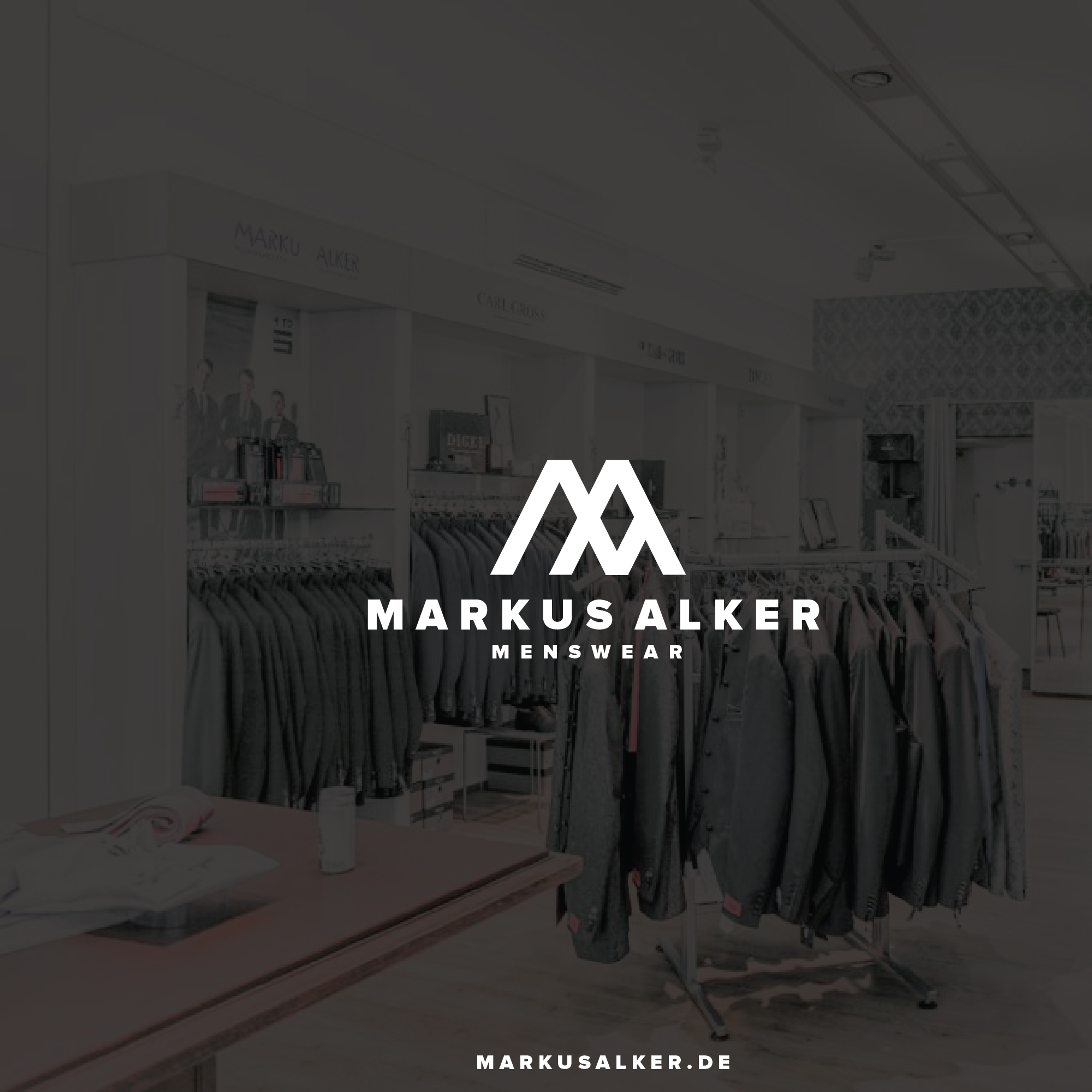 Logo Design by EIGHTGO for this project | Design #24842646
