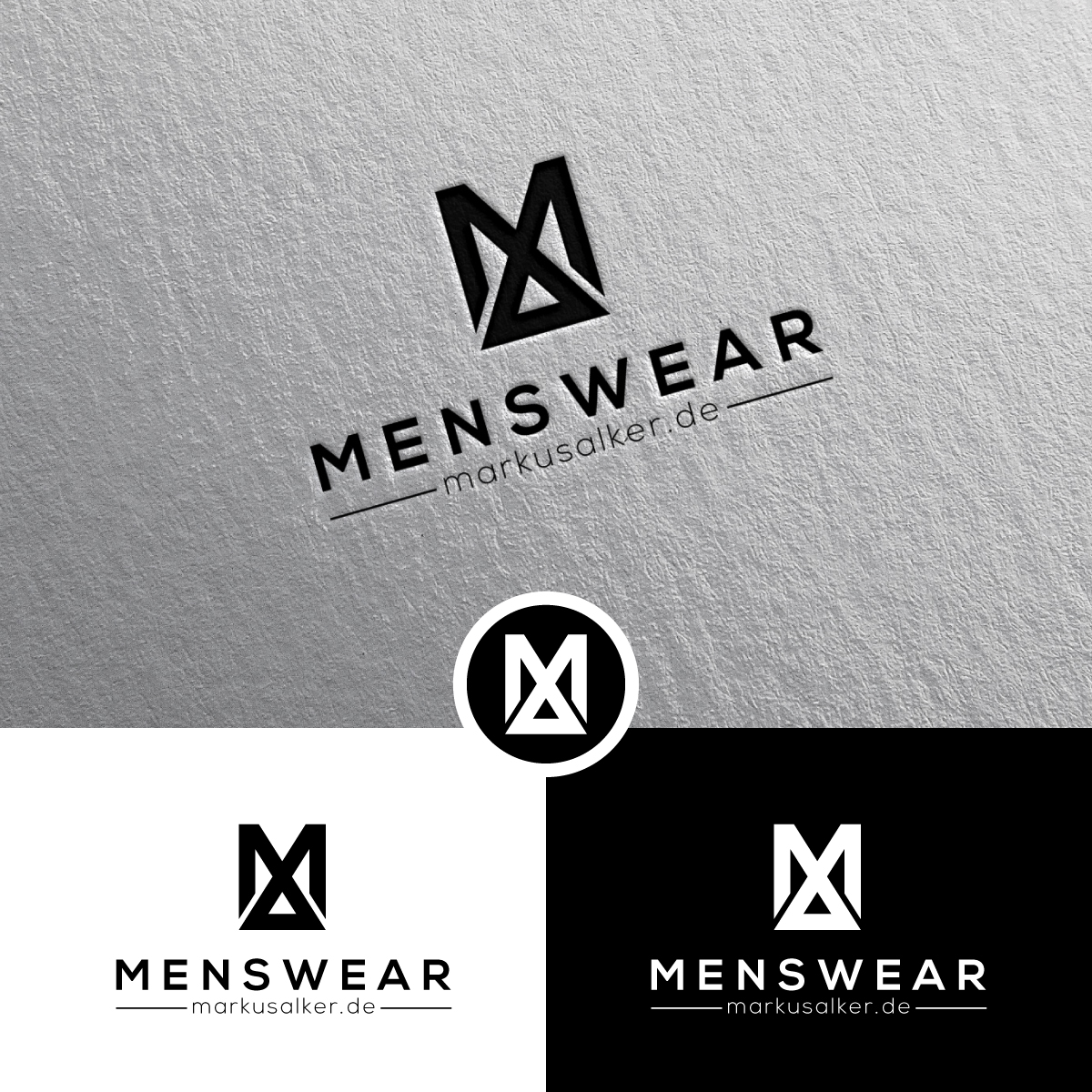 Logo Design by Rii for this project | Design #24814640