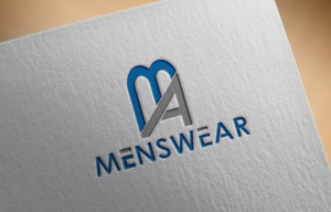Logo Design by MH@Designer for this project | Design: #24822446