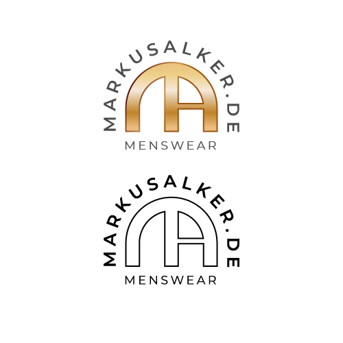 Logo-Design von Yusep pelano für dieses Projekt | Design #24859319