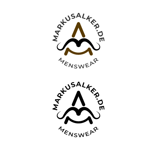 Diseño de Logo por Yusep pelano para este proyecto | Diseño #24859324
