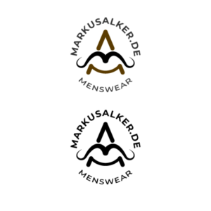 Logo Design by Yusep pelano for this project | Design: #24859324