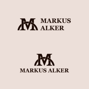 Logo Design by DhanyP 2