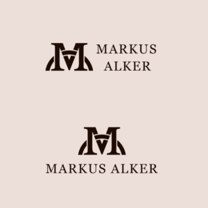 Logo Design by DhanyP 2 for this project | Design: #24831568