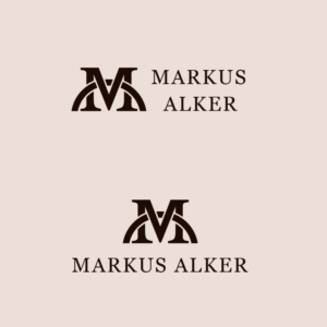 Logo Design by DhanyP 2 for this project | Design: #24831588