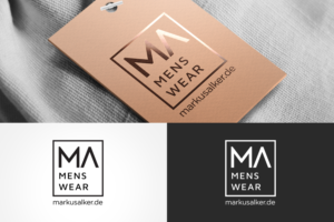 Logo Design by Champ12