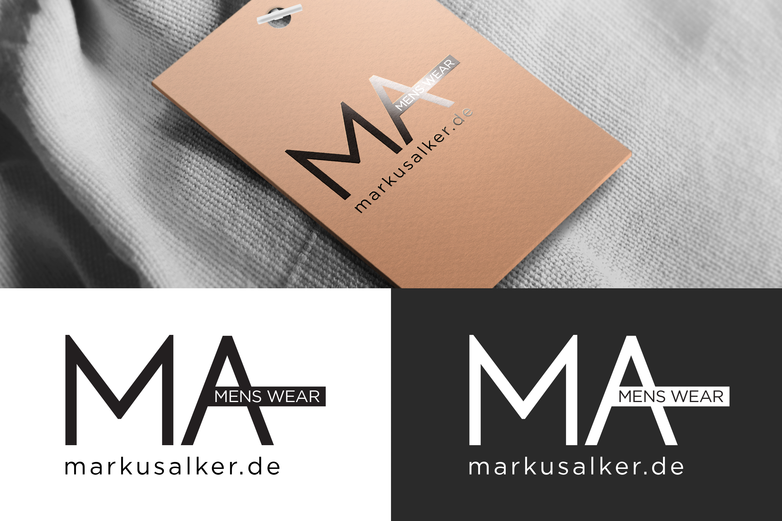Logo Design by Champ12 for this project | Design #24814835