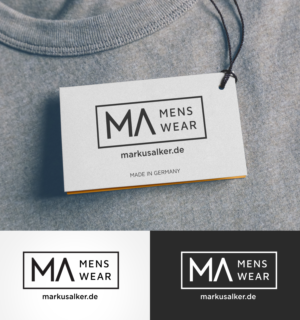 Logo Design by Champ12 for this project | Design: #24831545