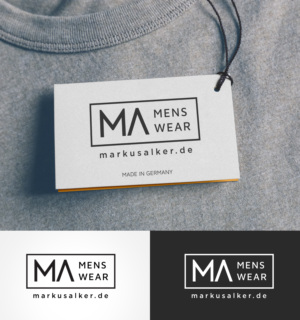 Logo Design by Champ12 for this project | Design: #24831547