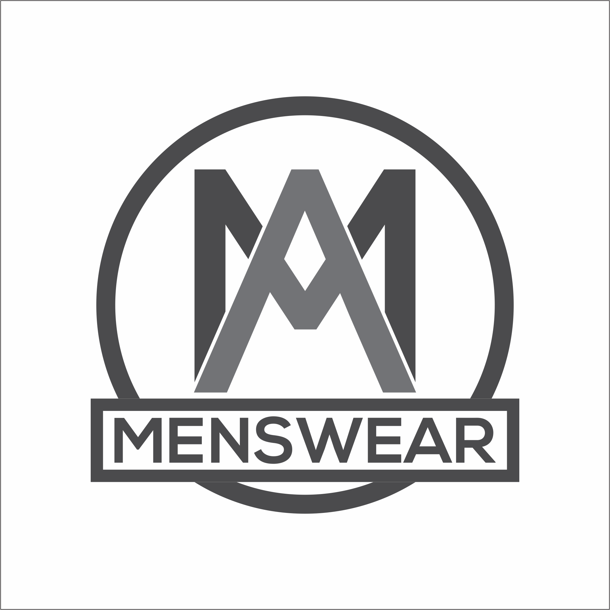 Logo Design by ERLANDO RONTE RDJ for this project | Design #24813938