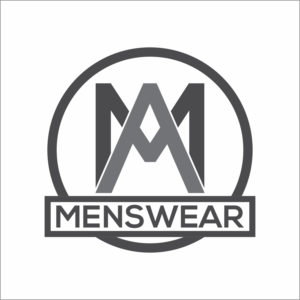 Logo Design by ERLANDO RONTE RDJ for this project | Design: #24813938