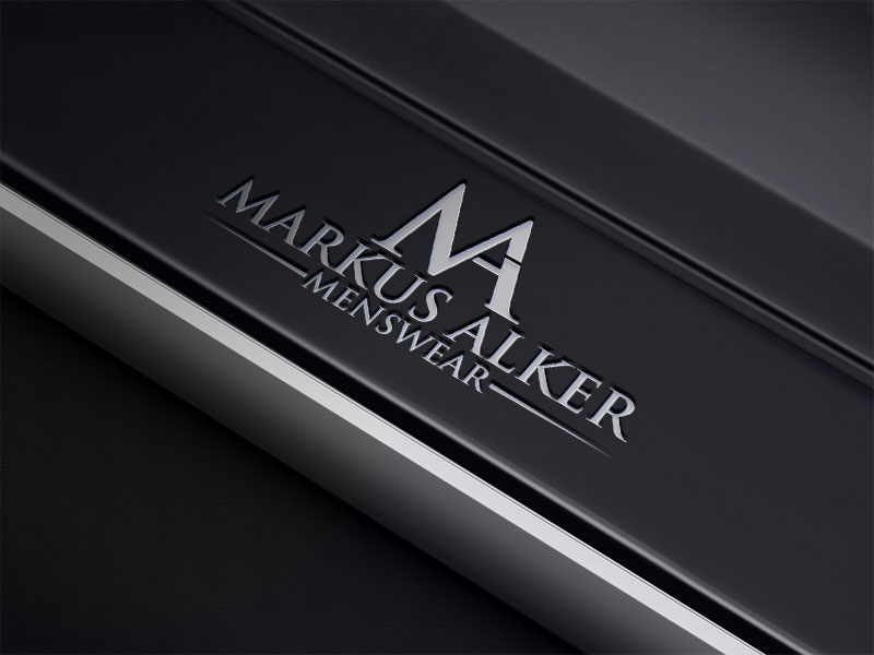 Logo Design by Mr Glucosee for this project | Design: #24818069
